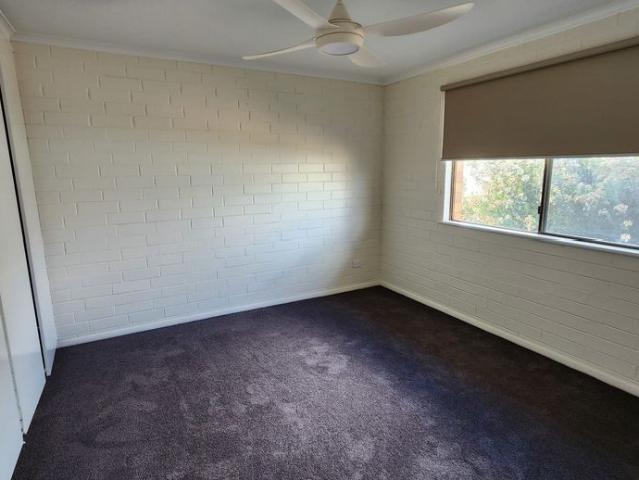 Apartment for rent in Broken Hill, New South Wales