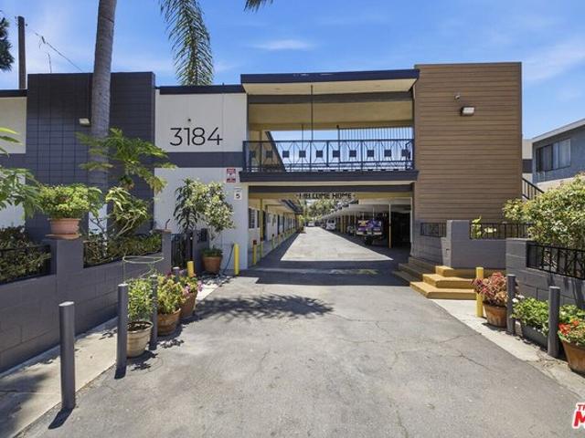 House for sale in Lynwood, California