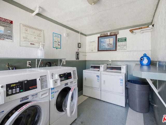 House for sale in Lynwood, California