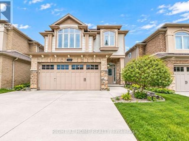 House for sale in Arva, Ontario