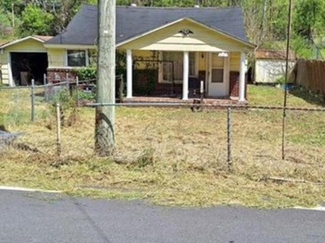 House for sale in Pinsonfork, Kentucky