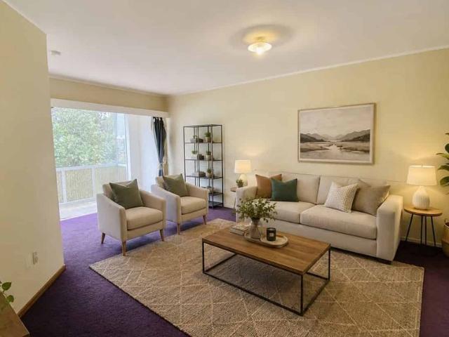 Apartment for rent in Hillsborough, Taranaki