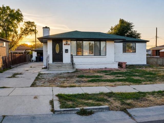 House for sale in Magna, Salt Lake County