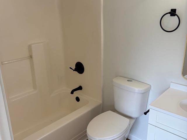 House for sale in Tippecanoe, Indiana