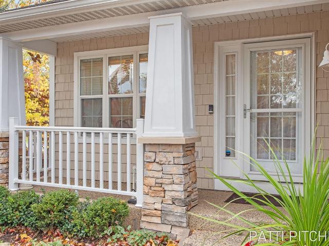 Condo for sale in Zeeland