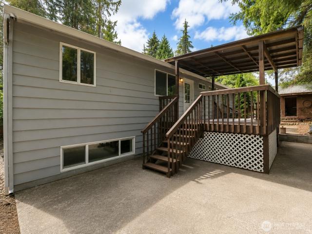 House for sale in Auburn, Washington