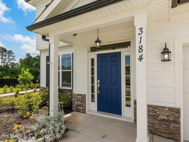 House for sale in Grovetown, Georgia