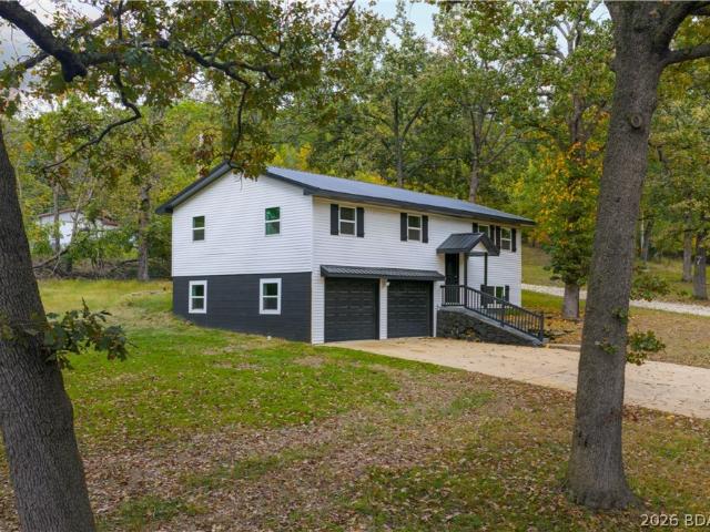 House for sale in Gravois Mills, Morgan County