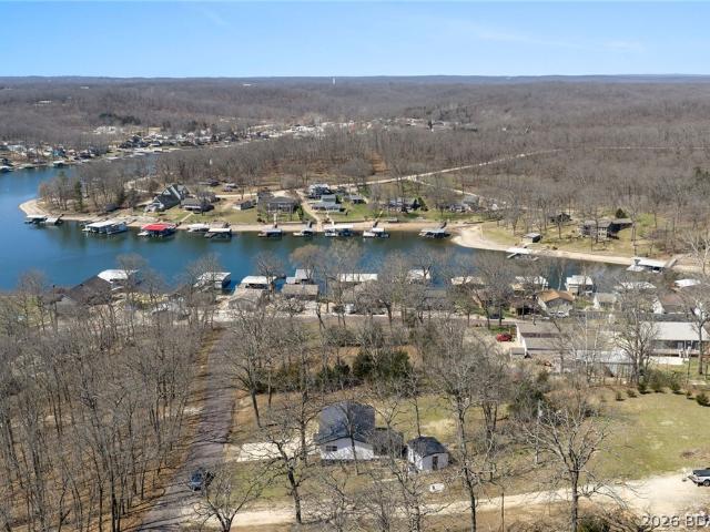House for sale in Gravois Mills, Missouri