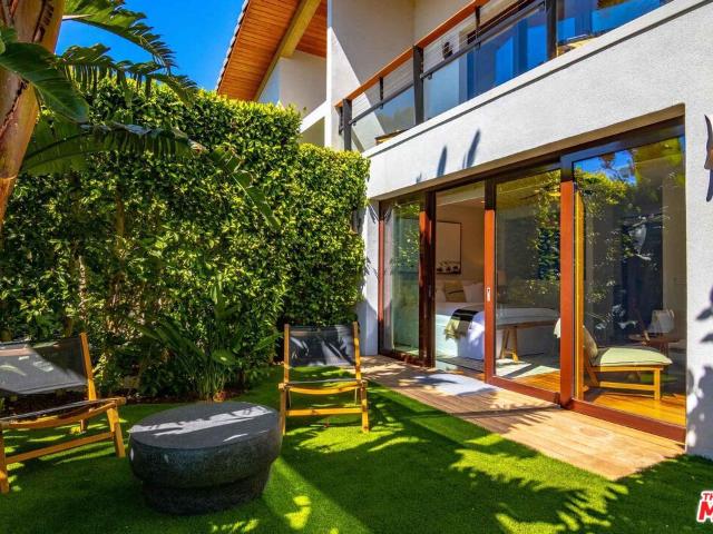 House for sale in Malibu, California