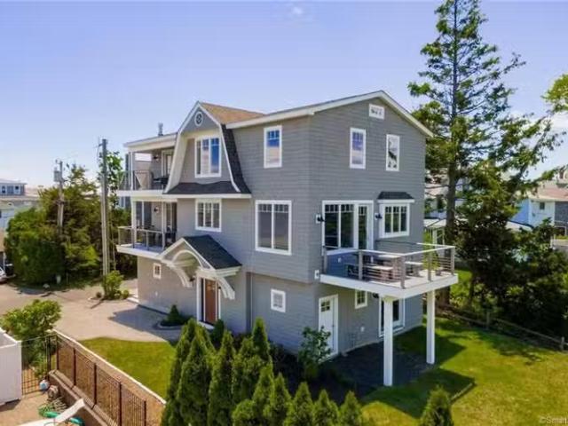 House for rent in Guilford