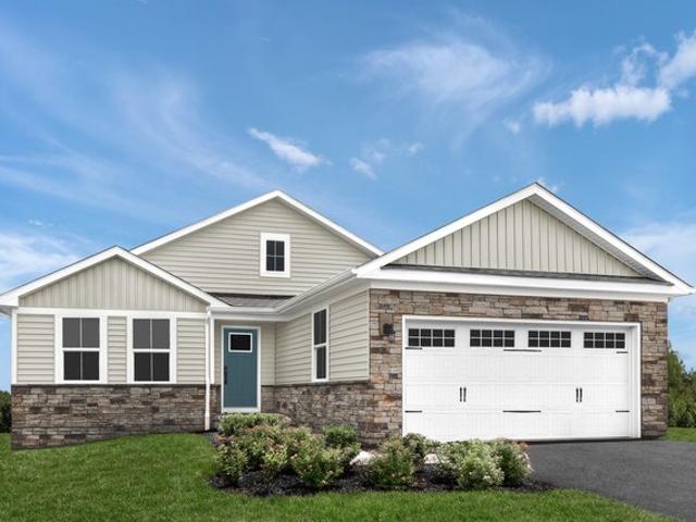 House for sale in Delaware