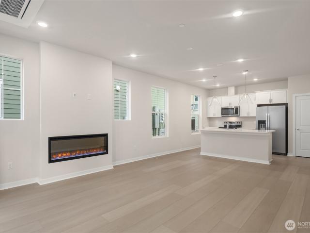 House for sale in Carnation, Washington