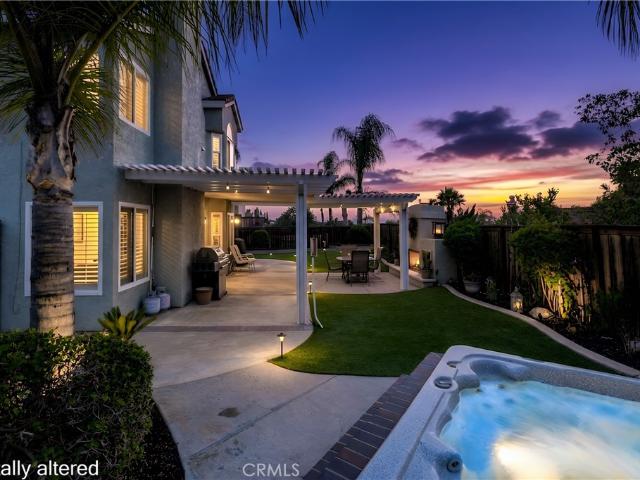 House for sale in Temecula, California