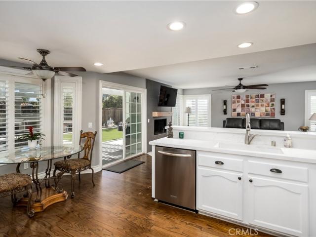 House for sale in Miranda, Temecula