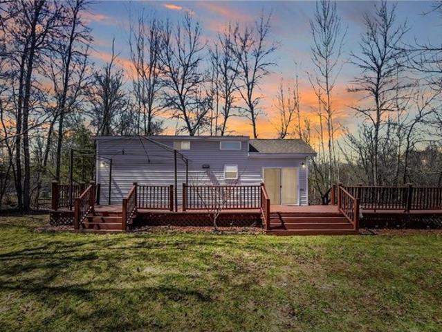 House for sale in Palisade, Minnesota