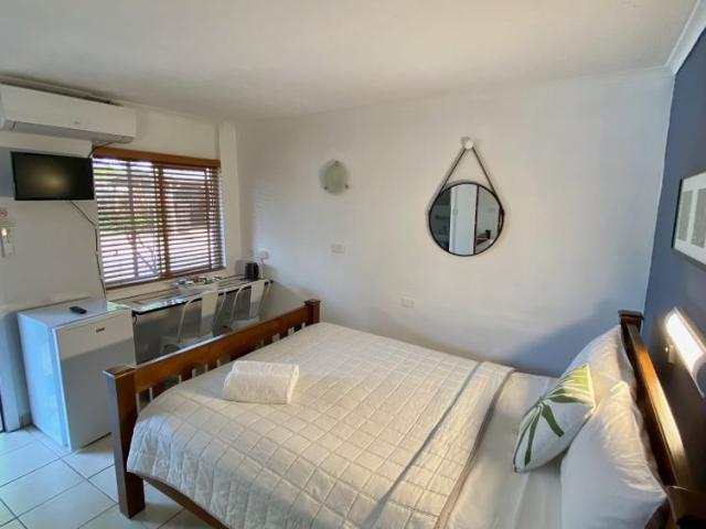 Apartment for rent in Woolgoolga, New South Wales