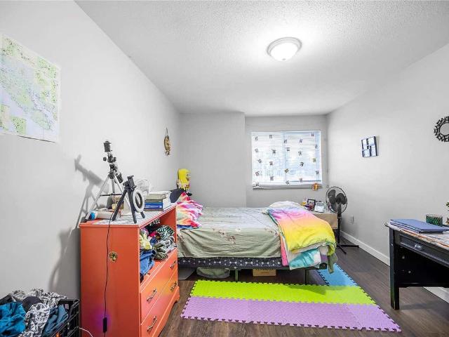 Condo for sale in Nanaimo, British Columbia