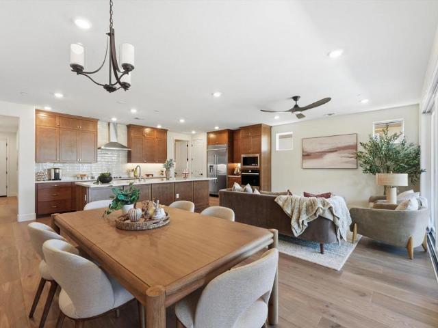 House for sale in Hollister, California