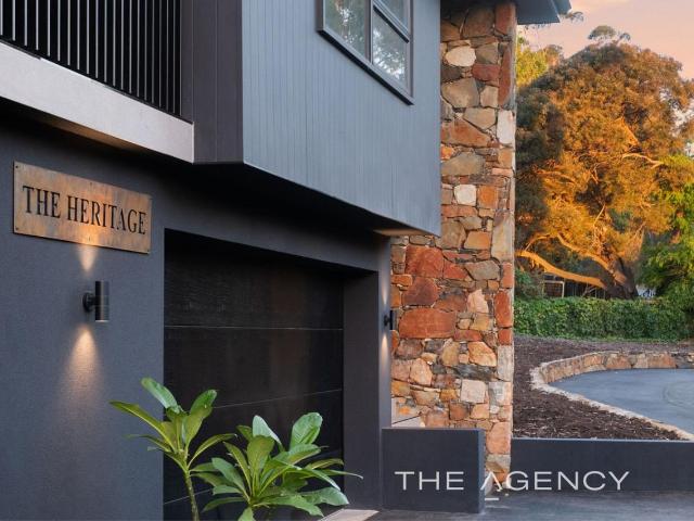 House for sale in Darlington, Western Australia