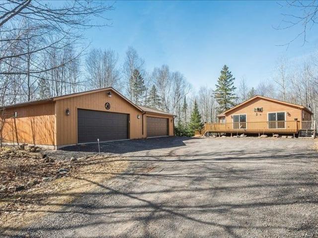 House for sale in Superior, Wisconsin