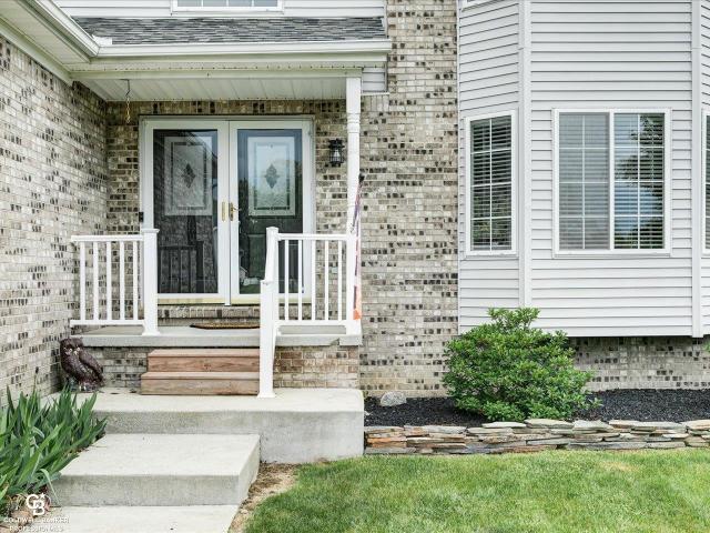 House for sale in Port Huron