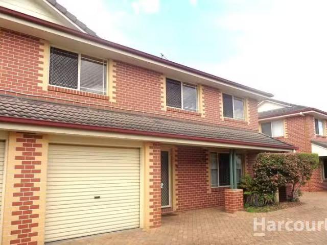 House for rent in Maryborough, Queensland