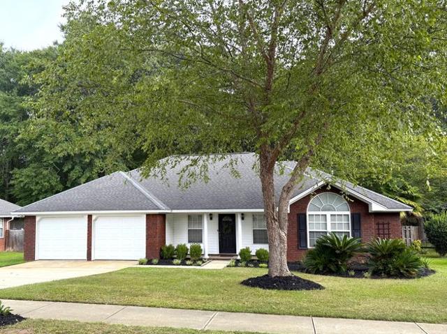 House for sale in Sumter, South Carolina