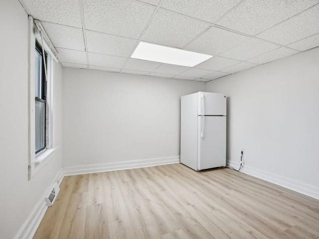 Apartment for rent in Pennsylvania