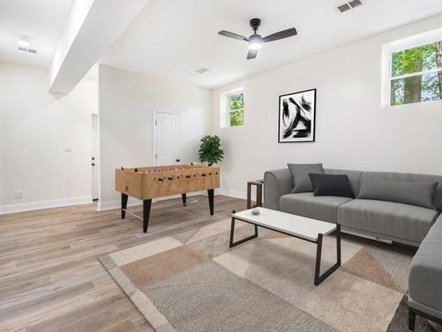 Property for sale in East Point, Georgia