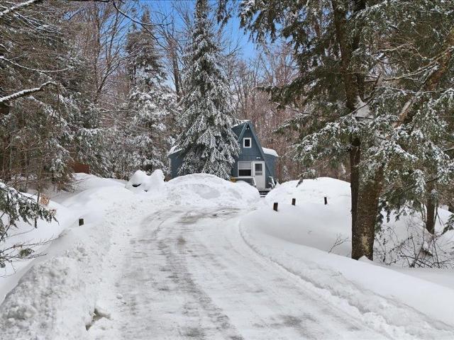 House for sale in Marlboro, Vermont