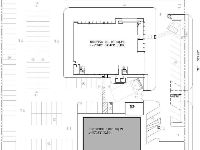 Property for rent in Merced, California