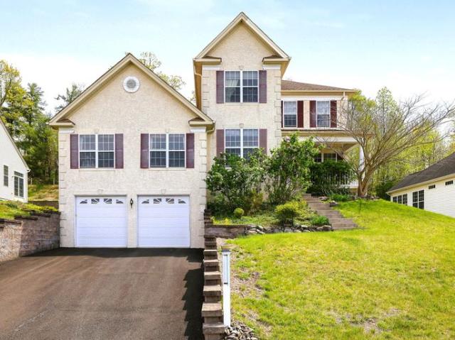 House for sale in East Stroudsburg