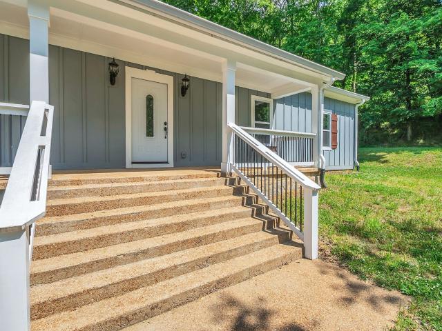 House for sale in Aspen Hill, Pulaski