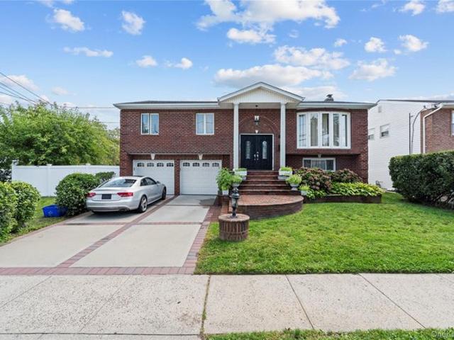House for sale in Nassau, New York
