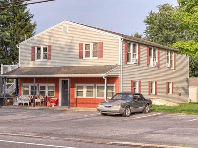 House for sale in Cumberland, Pennsylvania