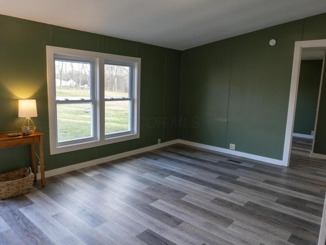 House for sale in Morrow, Ohio