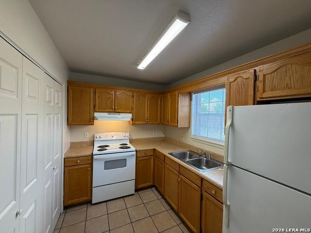Property for rent in Texas