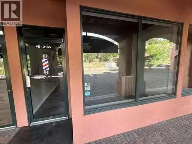 House for sale in Winfield, British Columbia