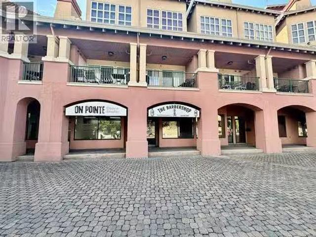 House for sale in Winfield, British Columbia