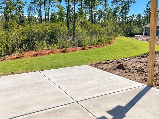 House for sale in Shallotte, Brunswick County