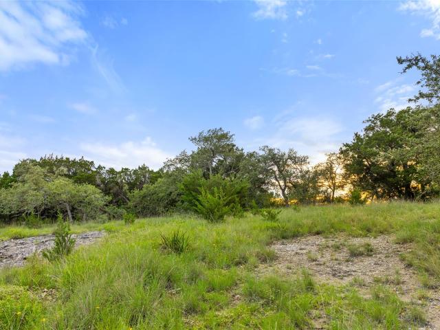Land for sale in Hays, Texas