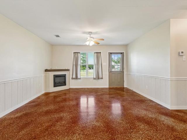 House for sale in Springfield, Louisiana
