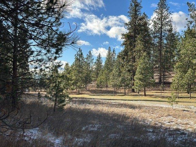 Land for sale in Polson, Montana