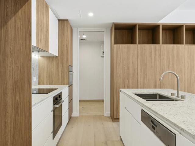 Apartment for rent in Canberra, Australian Capital Territory