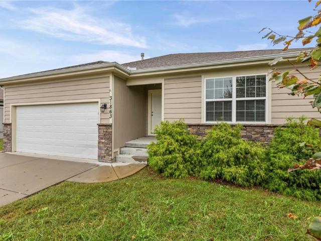 House for sale in Saint John's Highlands, Gardner