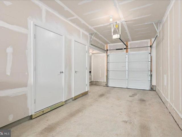 Property for rent in Virginia