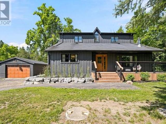 House for sale in Selwyn, Ontario