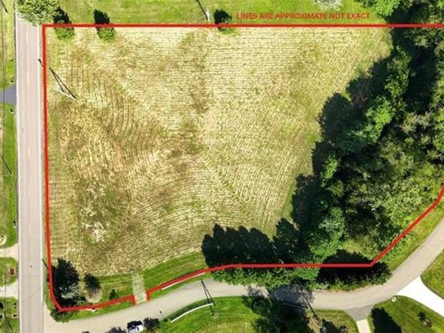 Farm for sale in Dover, Ohio