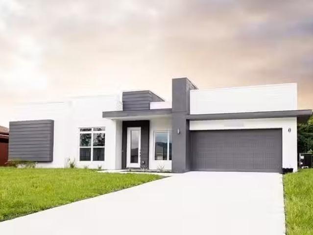 House for rent in Deltona